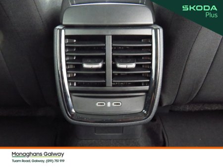 2024 Skoda Kamiq - photo 21