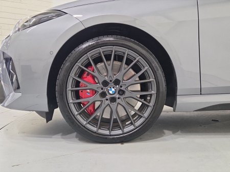 2026 BMW 2-Series - photo 14