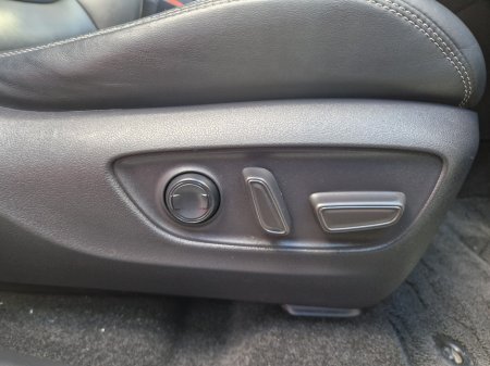 2019 Toyota RAV4 - photo 30