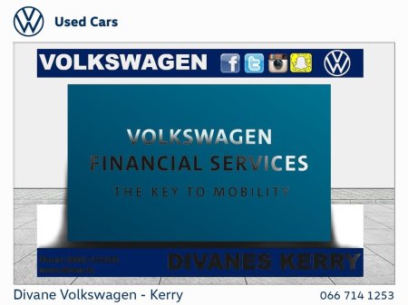 2024 Volkswagen Tiguan - photo 2