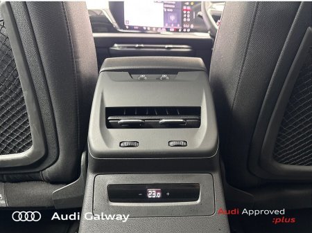 2026 Audi A5 - photo 18