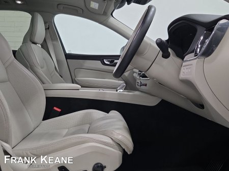 2022 Volvo XC60 - photo 12