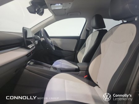 2026 Volkswagen T-Roc - photo 5