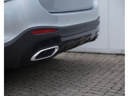 2026 Mercedes-Benz GLC - photo 47