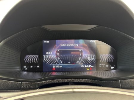 2023 Skoda Karoq - photo 14