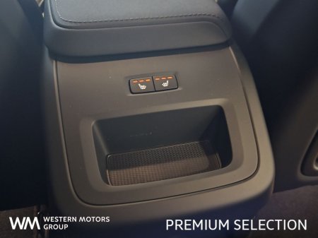 2026 Volvo XC60 - photo 55