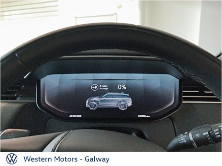 2025 Land Rover Range Rover - photo 17