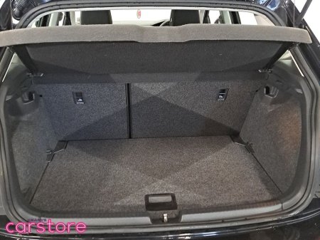2018 Volkswagen Polo - photo 20