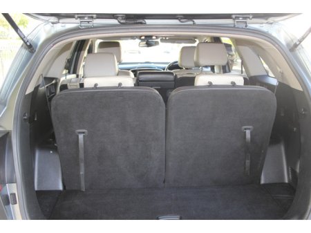 2016 Kia Sorento - photo 12