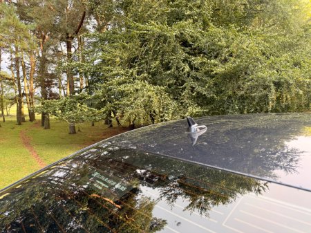 2016 Audi A6 - photo 48