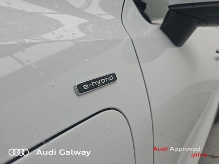 2026 Audi Q3 - photo 34