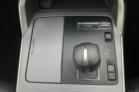 2025 Mazda CX-60 - photo 28