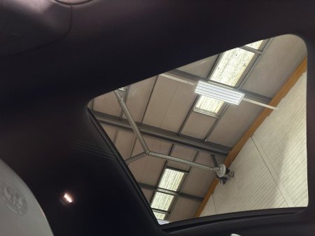 2026 Mercedes-Benz CLE - photo 16