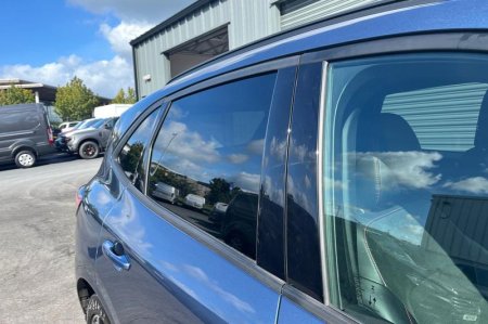 2023 Ford Kuga - photo 23