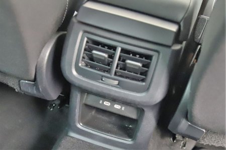 2024 SEAT Ateca - photo 24