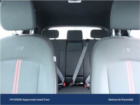 2024 Hyundai KONA - photo 11