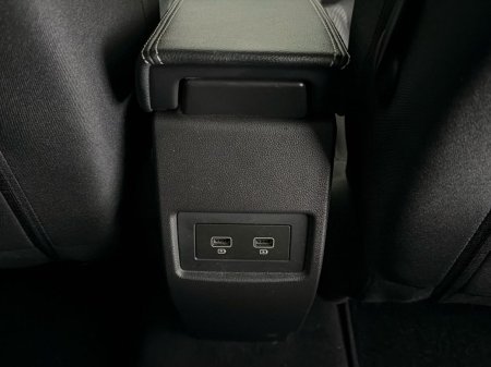 2024 Dacia Duster - photo 39