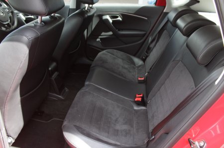 2017 Volkswagen Polo - photo 19