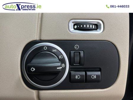 2013 Land Rover Discovery - photo 21