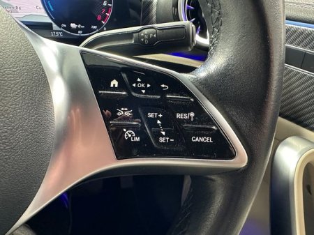 2023 Mercedes-Benz CLA - photo 14