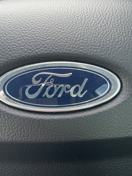 2019 Ford Focus - photo 24