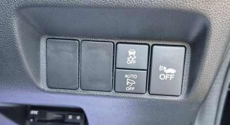 2017 Honda Shuttle - photo 20