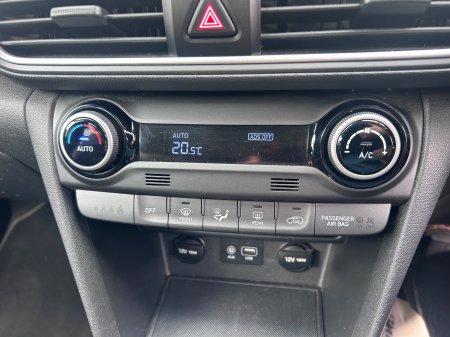 2018 Hyundai KONA - photo 15