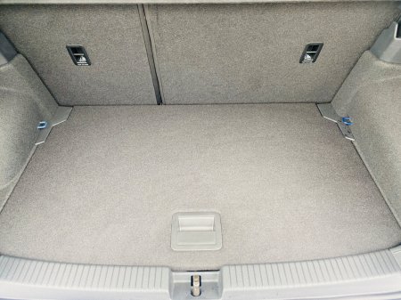 2021 Volkswagen T-Cross - photo 27
