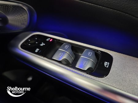 2023 Mercedes-Benz GLC - photo 15