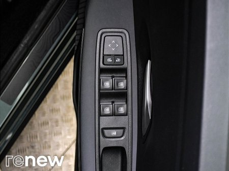 2024 Dacia Jogger - photo 22