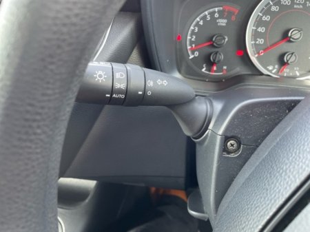 2019 Toyota Corolla - photo 13