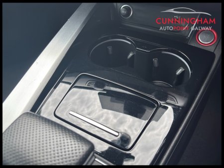 2022 Audi A5 - photo 31