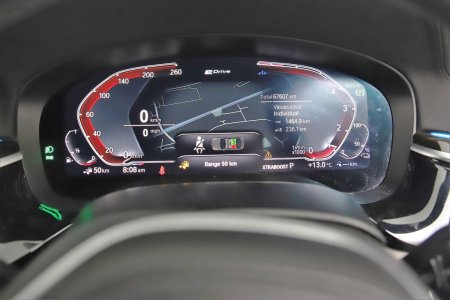 2023 BMW 5-Series - photo 18