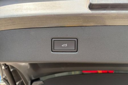 2025 Ford Explorer - photo 23