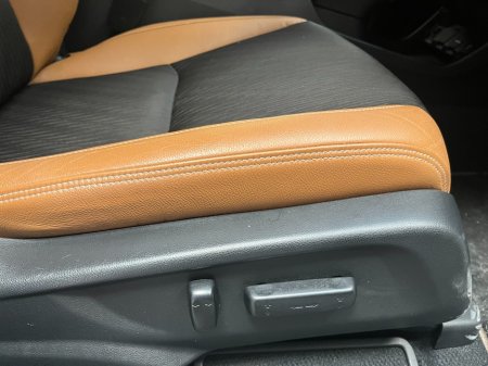2018 Honda Vezel - photo 13