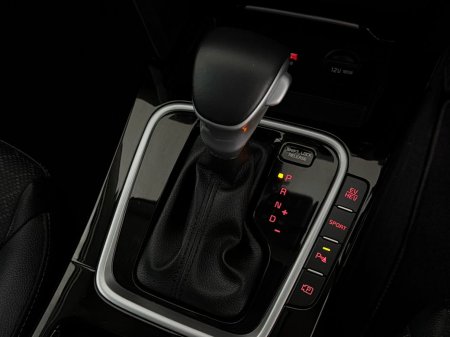 2024 Kia XCeed - photo 46