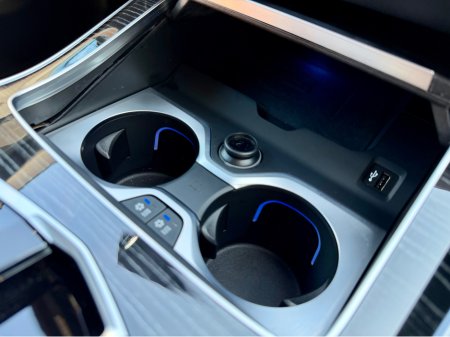 2025 BMW X5 - photo 22
