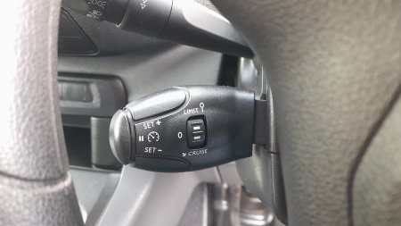 2021 Vauxhall Vivaro - photo 11