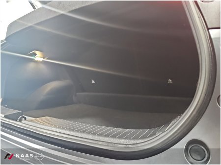 2025 Nissan Qashqai - photo 12
