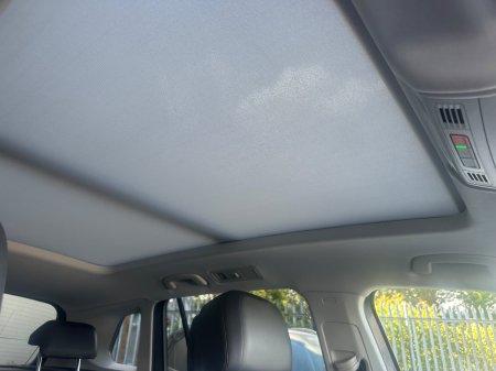 2020 Volkswagen Tiguan - photo 23