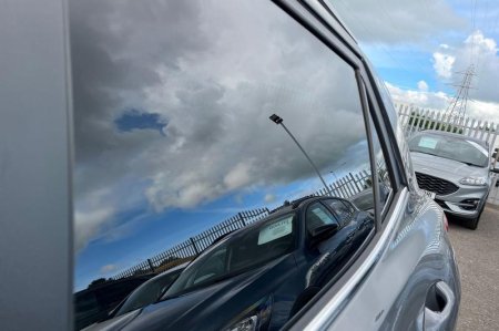 2023 Kia Stonic - photo 25