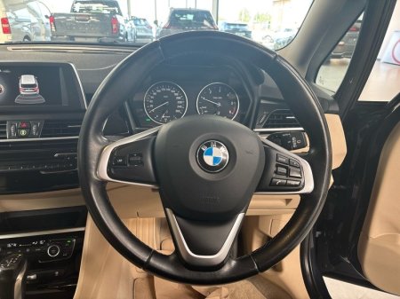 2015 BMW Other - photo 9