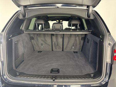 2023 BMW iX3 - photo 13