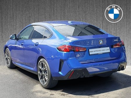 2026 BMW 2-Series - photo 2