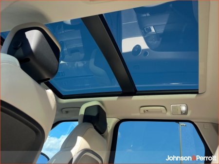 2021 Land Rover Range Rover Sport - photo 20