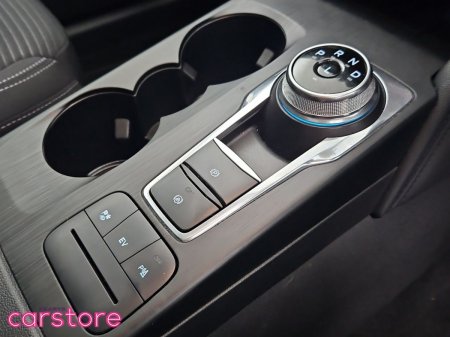 2022 Ford Kuga - photo 19