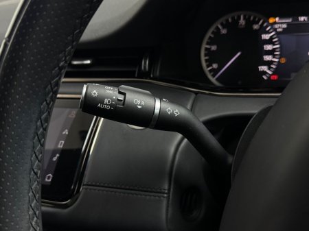 2023 Land Rover Range Rover Evoque - photo 22