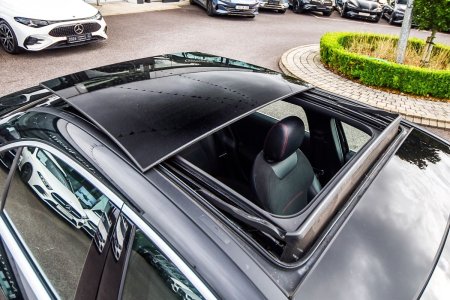 2021 Mercedes-Benz A-Class - photo 10
