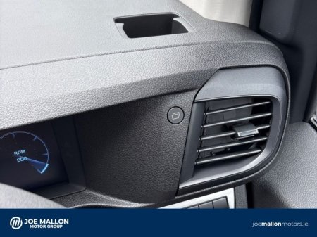 2027 Peugeot Expert - photo 23