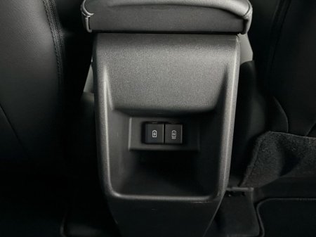 2026 Suzuki Vitara - photo 41